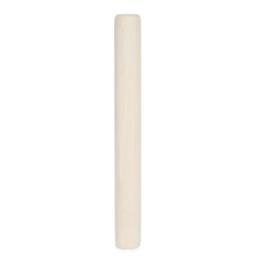 Rouleau à patisserie, en bois, 40cm