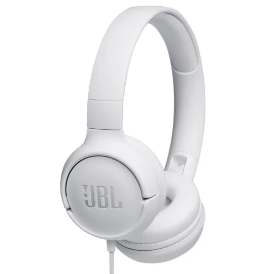 Casque T500 Filaire