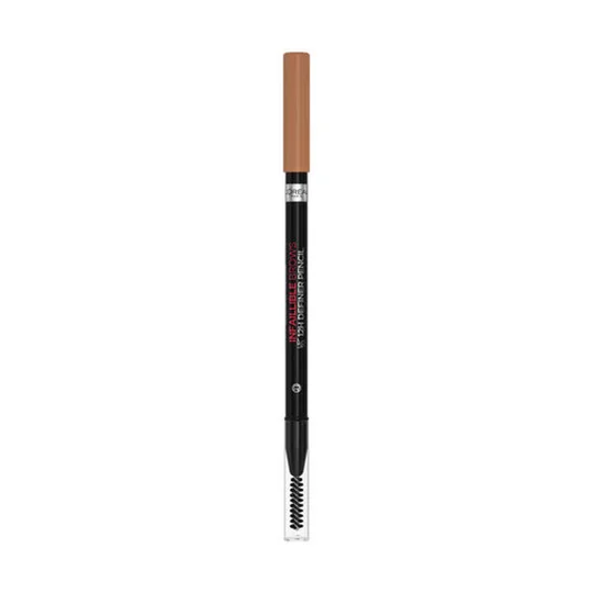 Paradise Khol Super Liner Rainforest Green 116