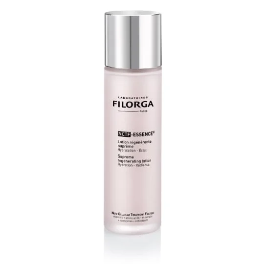 Lotion NCTF-Reverse