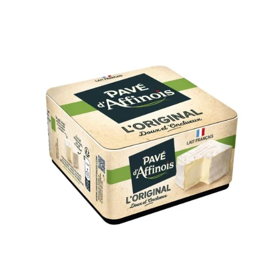 Fromage L'Original