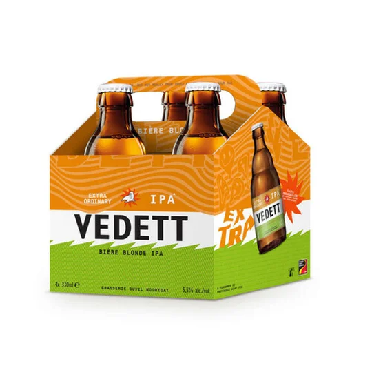 Bière India Pale Ale