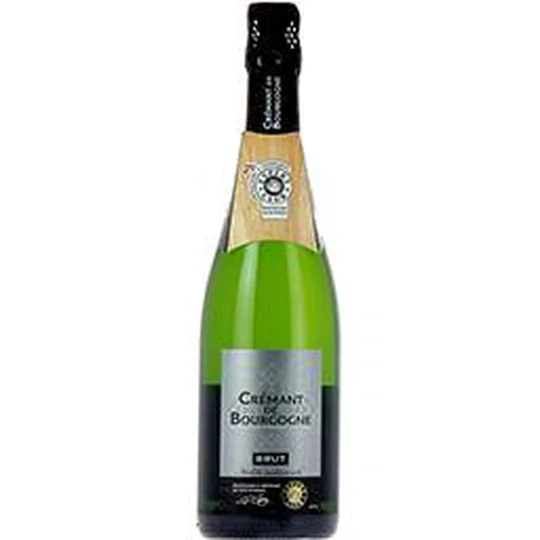 Crémant de Bourgogne brut