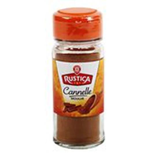 Cannelle