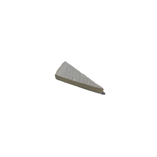Brie 31% MG