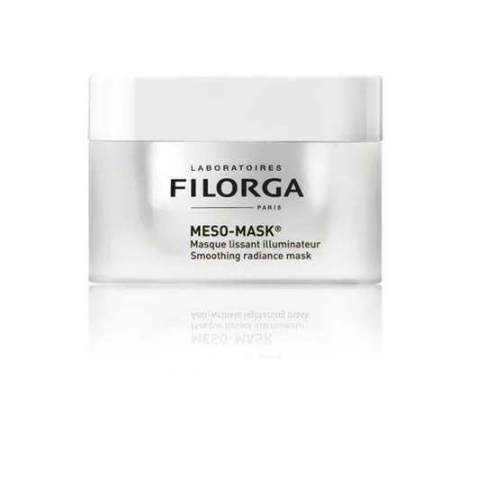 Filorga MESO-MASK Masque Lissant Illuminateur