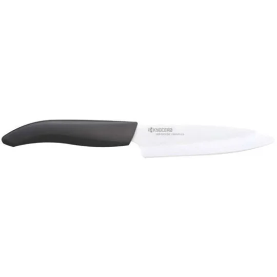 Couteau D'Office 11Cm
