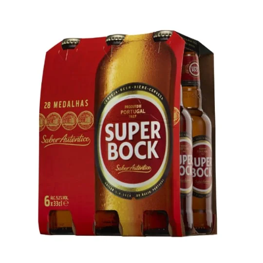 Bière