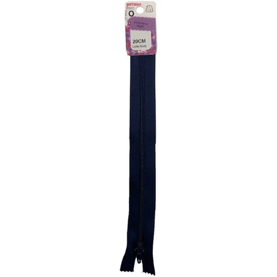 Fag Vet Leger Marine 20cm