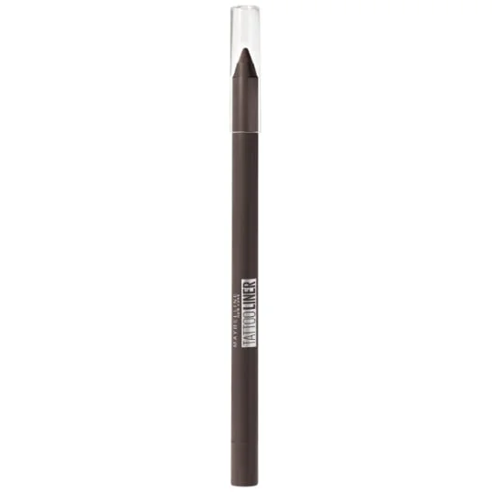 Eyeliner Tattoo Liner 910 Bold Brown