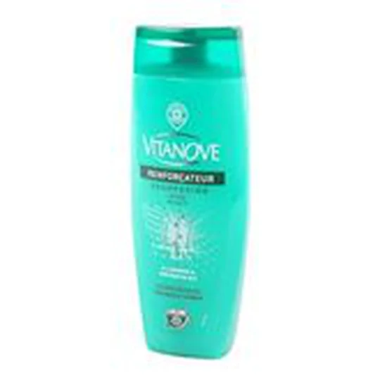 Shampooing Renforcateur