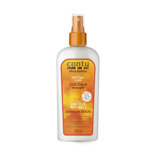 Après-Shampoing doux