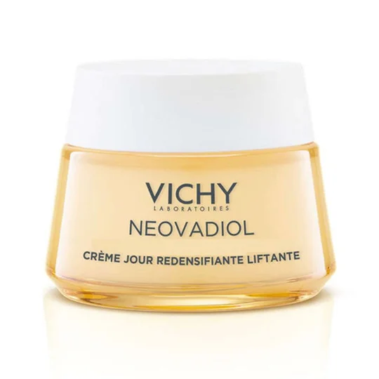 Neovadiol Crème Jour Peaux Sèches