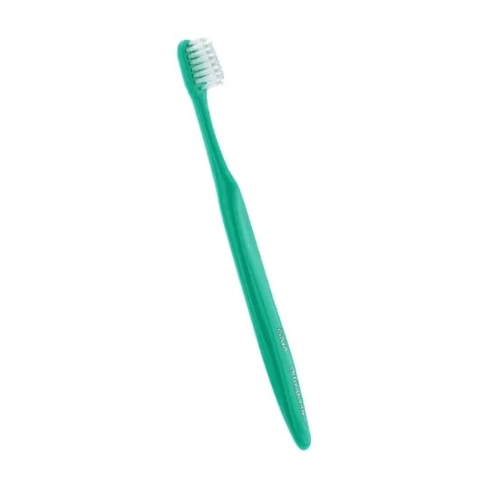 Brosse à dents orthodontie 7-12 ans inava