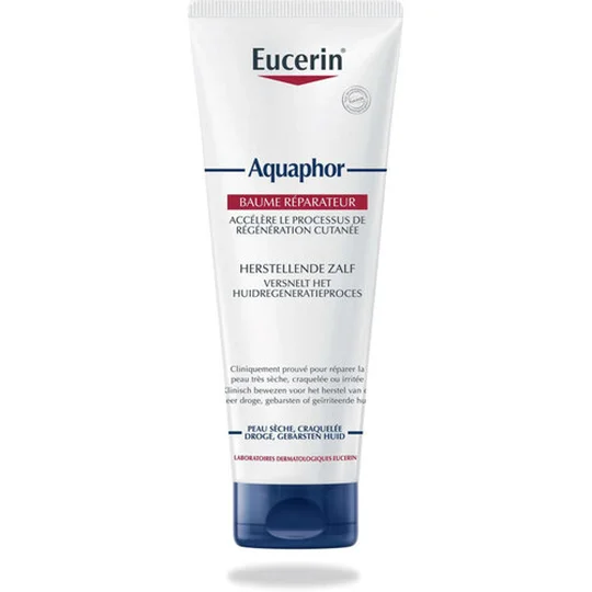 Aquaphor Beaume Reparateur Cutane Grande Taille