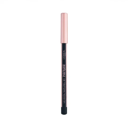 Crayon Yeux Noir 101