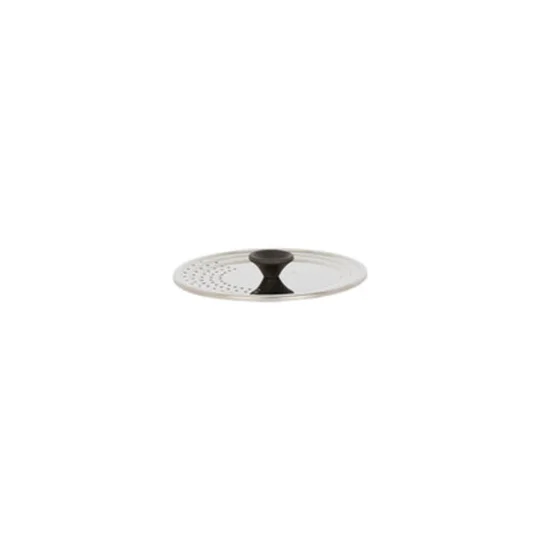 Couvercle Passoire, Diamètre 22Cm