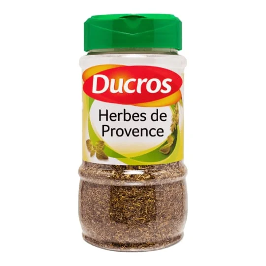 Herbes de Provence