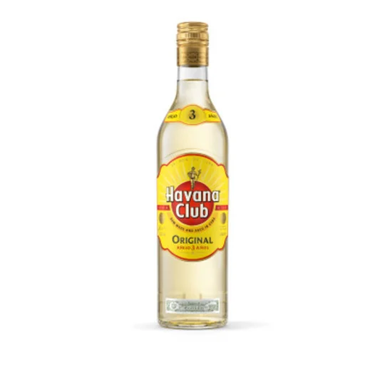 Original 3 Ans 37,5%