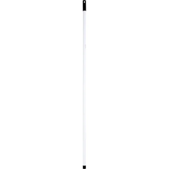 Manche acier 1,2 m