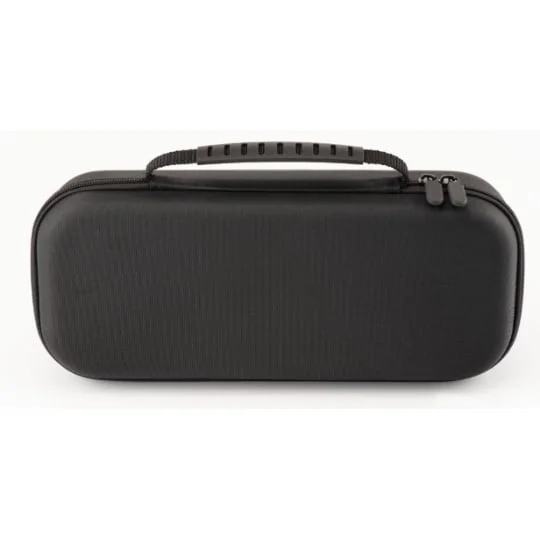 Housse de protection pour Playstation Portal PS5