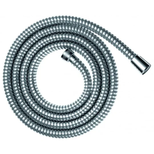 Flexible De Douche L.175 Cm Chrome, Metaflex