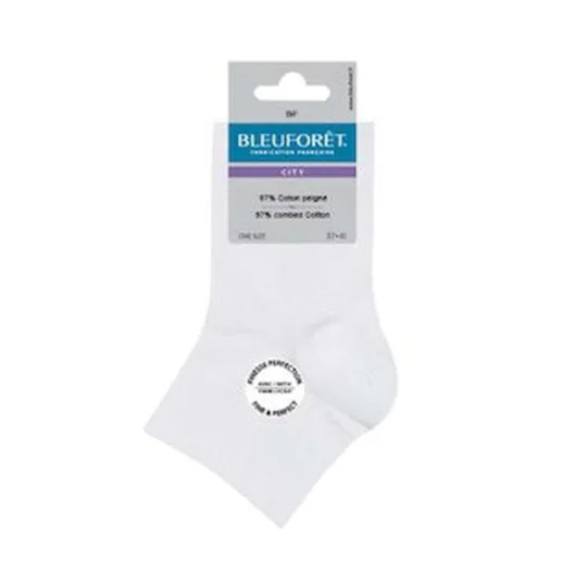 Socquettes Finesse Perfection