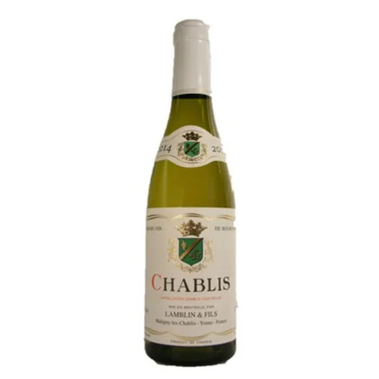 Grand vin de Bourgogne, 12,5%
