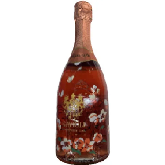 Gavioli rosé