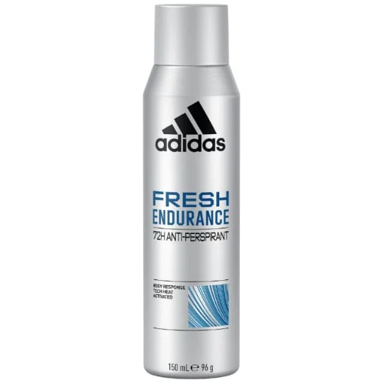 Déodorant Fresh Endurance Anti-Perspirant