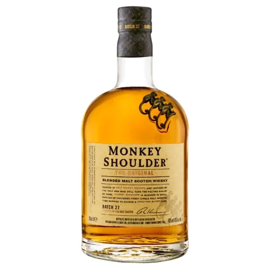 Whisky