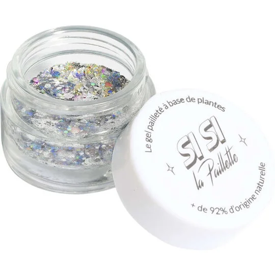 Gel Y'holo