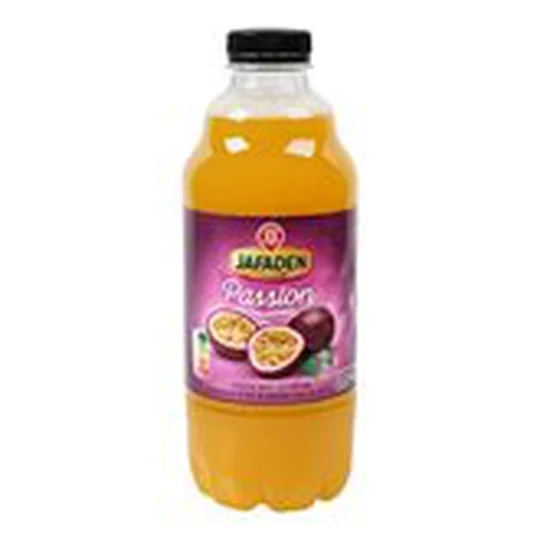 Nectar Passion