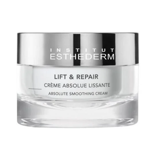 Esthederm Crème Absolue Lissante