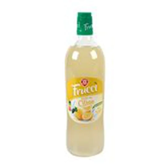 Sirop Citron