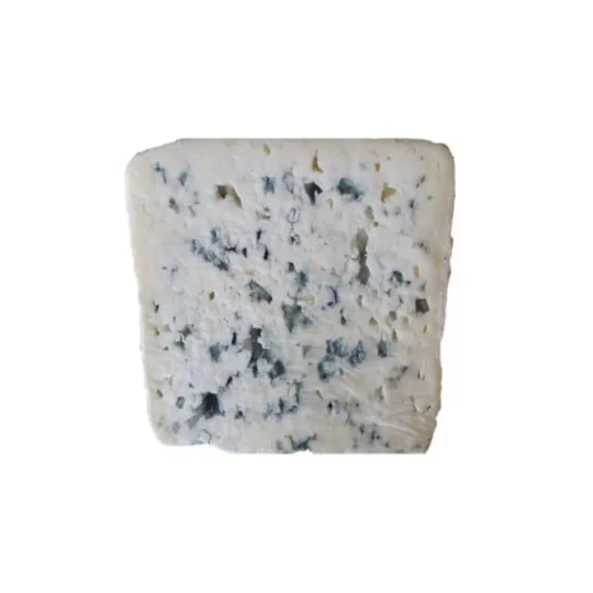 Fromage bleu d'Auvergne AOP