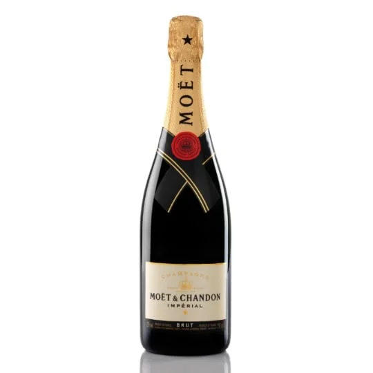 AOP Champagne brut