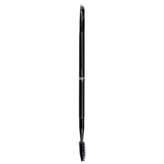 Pinceau Duo Sourcils Précision