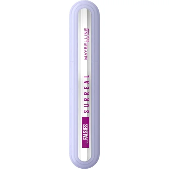 Mascara Effet Extensions De Cils Falsies Surreal
