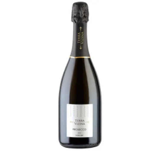 Vin rouge pcco extra dry