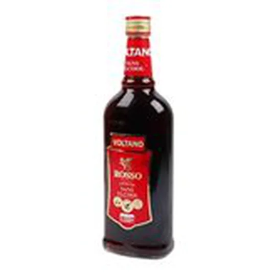 Apéritif Rosso Sans alcool