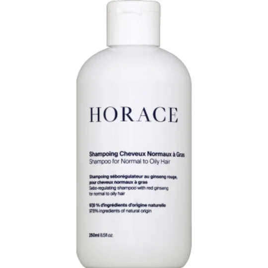 Shampoing Purifiant Doux