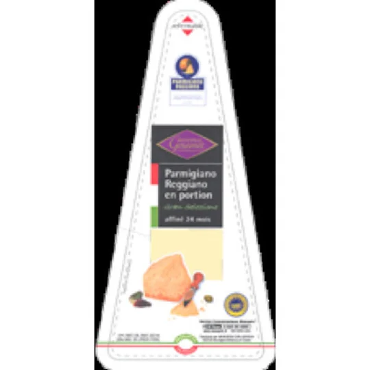 Parmigiano Reggiano env. 170/
