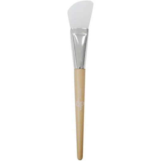 Pinceau masque silicone