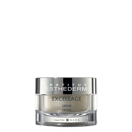 Excellage Crème