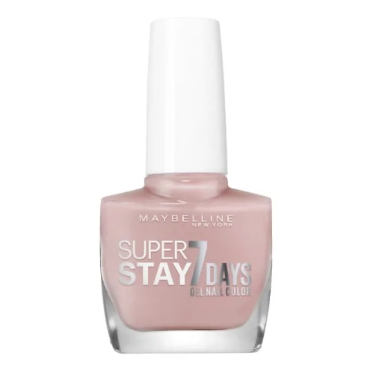 Vernis à ongles 130 Rose Poudré