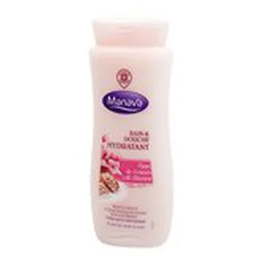 Gel Bain douche Fleur de cerisier