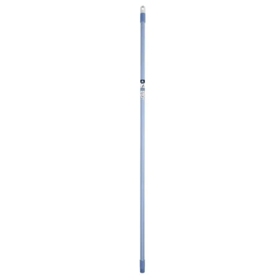 Manche anti-gliss M1