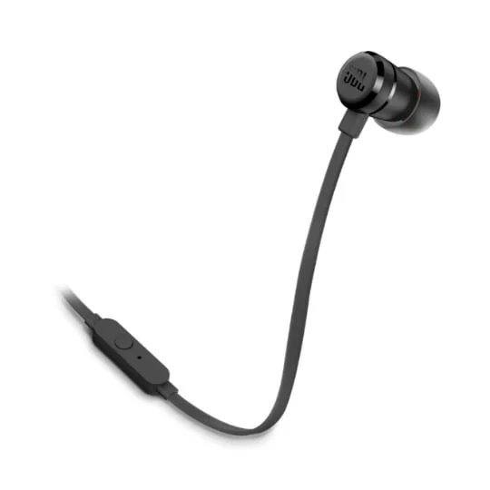 Ecouteurs Intra-Auriculaires