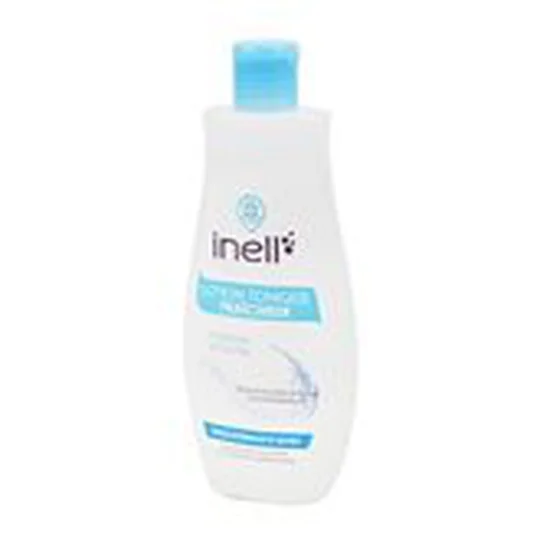 Lotion fraîcheur Tonique
